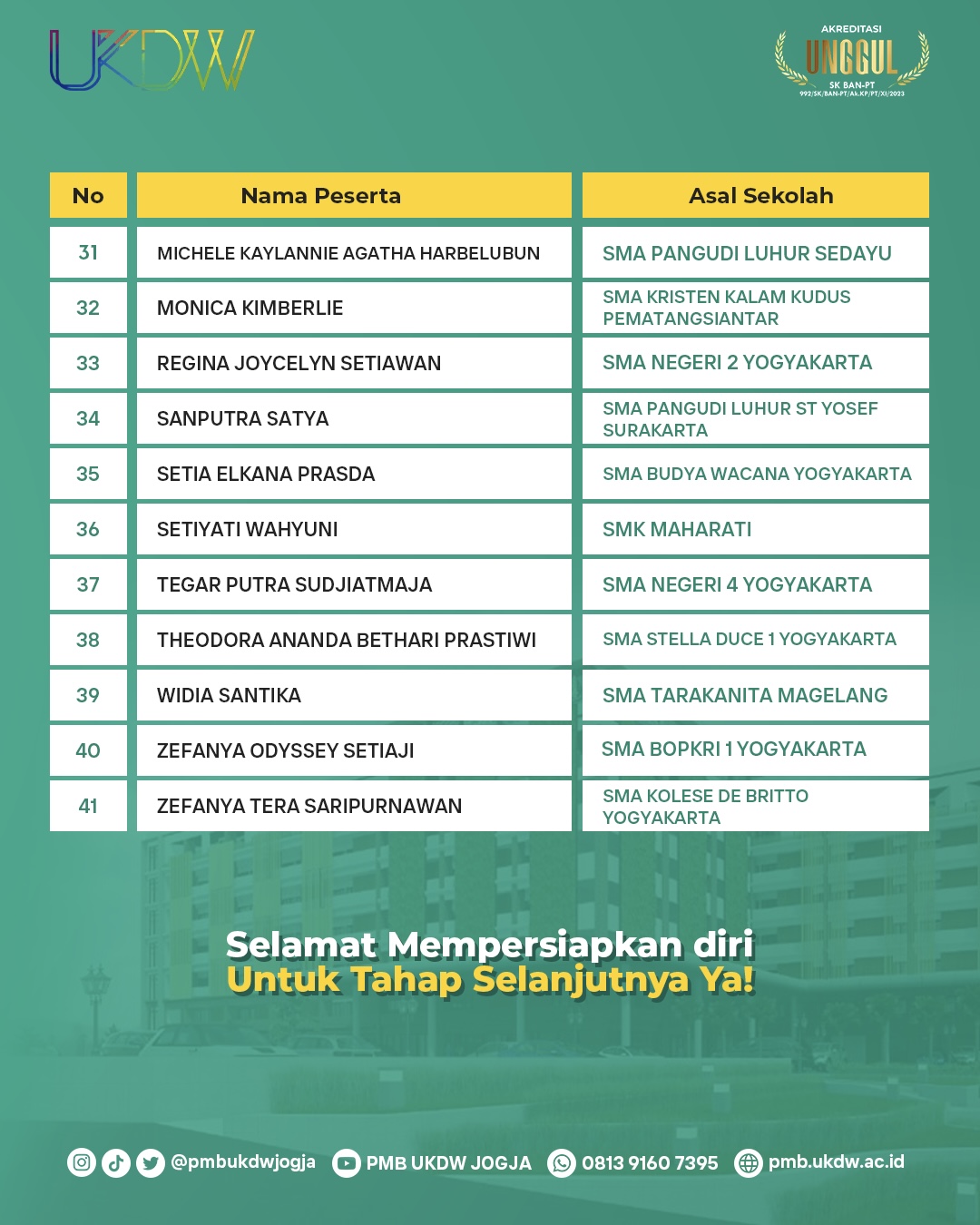UKDW SCHOLARSHIP_4