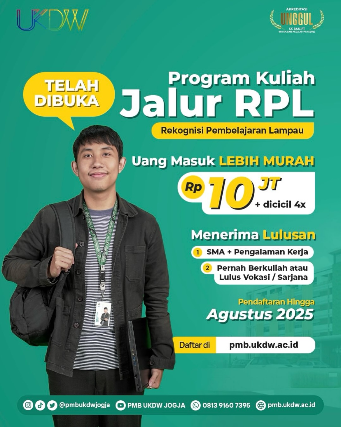RPL_1