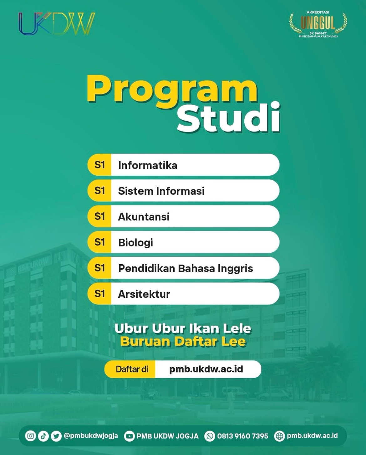 RPL_2